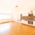 Rent 2 bedroom apartment of 74 m² in Graz