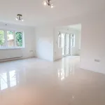 Rent 5 bedroom flat in Epping Forest