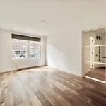 Huur 2 slaapkamer appartement van 72 m² in Amsterdam