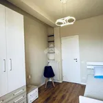 Rent 1 bedroom apartment of 15 m² in Latina