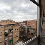 Rent 2 bedroom apartment in Barcelona