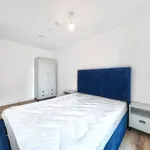 Rent 2 bedroom apartment in North Hertfordshire