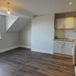 Rent 1 bedroom flat in Doncaster