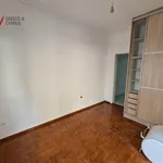 Rent 2 bedroom apartment of 70 m² in M unicipal Unit of Makrakomi