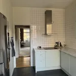 Rent 4 rooms apartment of 94 m² in Malmo