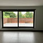 Appartement de 103 m² avec 2 chambre(s) en location à HERENTALS