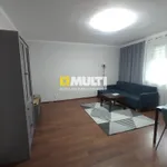 Rent 2 bedroom apartment of 53 m² in SZCZECIN