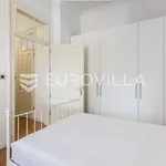 Rent 2 bedroom apartment of 90 m² in Zagreb