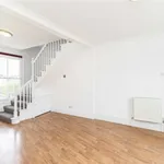 Rent 1 bedroom house in London