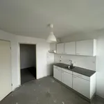 Rent 1 bedroom apartment of 86 m² in Rotterdam