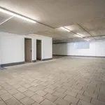 Miete 3 Schlafzimmer wohnung von 129 m² in (Ippendorf)