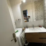 Louer appartement de 2 pièces 75 m² 620 € à Saint-Quentin (02100) : une annonce Arthurimmo.com