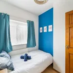 Rent 2 bedroom flat in East Of England