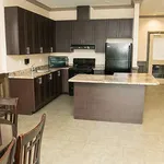 Rent 1 bedroom apartment in toronto