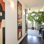 Rent 1 bedroom apartment in Rome