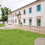 1-bedroom flat via Toti Dal Monte, 15, Centro, Mogliano Veneto