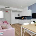 Affitto 2 camera appartamento di 50 m² in Rome