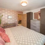 Miete 1 Schlafzimmer wohnung von 70 m² in Oberreichenbach