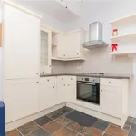 Rent 2 bedroom flat of 78 m² in Glasgow