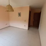 Rent 5 bedroom apartment of 100 m² in Mendicino