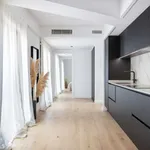 Rent 1 bedroom apartment in barcelona