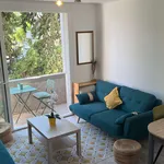 Appartement de 9 m² avec 1 chambre(s) en location à Montpellier