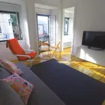 Rent 1 bedroom apartment in Lisbon