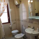 Rent 3 bedroom apartment of 80 m² in Barletta