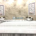 ŞİLE'DE MÜSTAKİL 5+1 VİLLA 'HAVUZ-HAMAM-BUHAR ODASI '