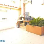 Affitto 3 camera appartamento di 90 m² in Cagliari