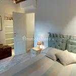 Single family villa via Spaccamontagne, Porto Ercole, Monte Argentario