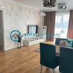 Rent 2 bedroom apartment of 65 m² in Ploiești