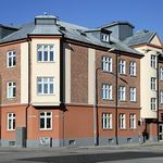 Rent 2 rooms apartment of 45 m², in Eslöv centrum