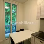 Rent 1 bedroom apartment of 42 m² in Piacenza