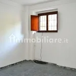 3-room flat via Olanda, 10, Cecchina, Albano Laziale