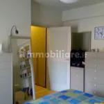 3-room flat via G. Di Giorgio 44, Centro, Roseto degli Abruzzi