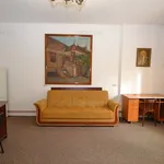 Rent 1 bedroom apartment of 40 m² in Timisoara