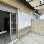 Rent 4 bedroom house of 100 m² in Turin