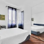 Rent 2 bedroom apartment of 72 m² in Milano