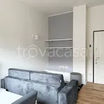 Rent 2 bedroom apartment of 50 m² in Milano