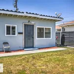 Rent 1 bedroom house of 38 m² in east los angeles