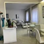 Rent 3 bedroom apartment of 60 m² in Nettuno