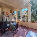 Rent 4 bedroom apartment of 233 m² in Lucca