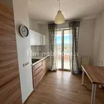 Rent 4 bedroom apartment of 100 m² in Modena