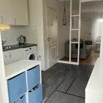 Rent 2 bedroom house of 35 m² in Stockholm