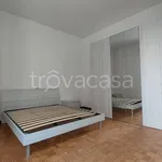 Rent 2 bedroom apartment of 60 m² in Bergamo