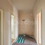 Rent 3 bedroom apartment of 80 m² in Torino