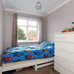 Rent 3 bedroom house in Epsom and Ewell