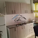 Rent 1 bedroom apartment of 35 m² in Municipal Unit of Patras