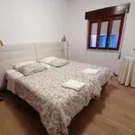 Alugar 2 quarto casa de 60 m² em Vila Franca de Xira